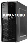 KMC-1000