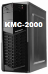 KMC-2000